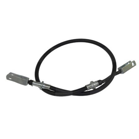 Aftermarket Fits Caterpillar CABLE AS 1630755 NEW ELV70-0030